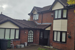 Hardrush-House-13.40.23