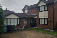 Hardrush-House-13.40.24-1