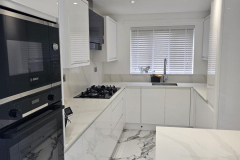 Hardrush-House-13.40.24-2