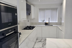 Hardrush-House-13.40.24-3