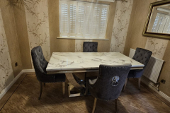 Hardrush-House-13.40.24-4