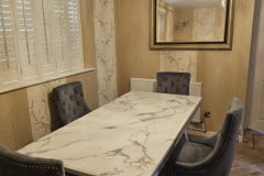 Hardrush-House-13.40.24-6