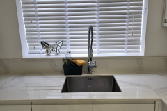 Hardrush-House-13.40.25-2