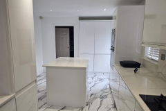 Hardrush-House-13.40.25