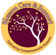 Blossom Care And Support Ltd