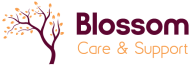 Blossom Care And Support